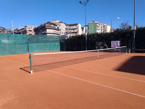 Campi Padel Ancona: dove giocare e dove prenotare